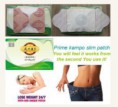 Kampo Slimming B311